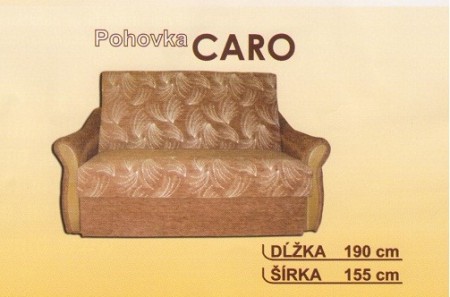 Caro