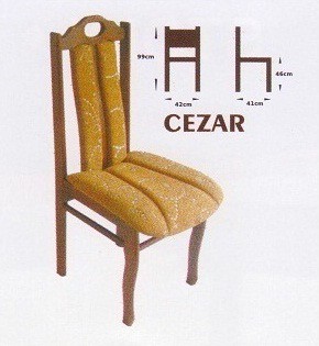 Cezar