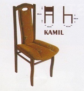 Kamil