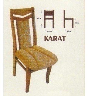 Karat