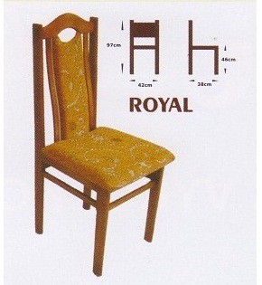 Roal