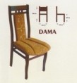 Dama